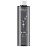 Organic Face Deep Clarifying Toner
