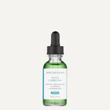 SkinCeuticals - Phyto Corrective
