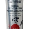 CC Eye Radiance Eye Contour Cream