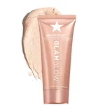 GLAMGLOW - Brightmud Dual Exfoliating Treatment