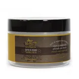 Agua de Colonia Concentrada - Barberia Shave Cream Jar