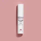 Deluxe Mini Overnight Peel