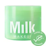 MILK MAKEUP - Hydro Ungrip Makeup Removing Cleansing Balm