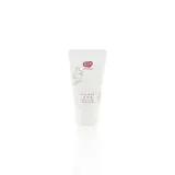 Whamisa - Organic Flowers Foaming Gel MINI