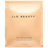 JLo Beauty - That Limitless Glow Sheet Mask
