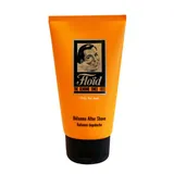 After Shave Balm