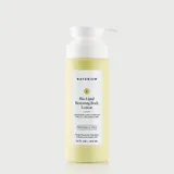 Bio-Lipid Restoring Body Lotion