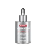 PEPTIDE 9 VOLUME BIO TOX AMPOULE