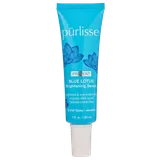 Blue Lotus Brightening Serum