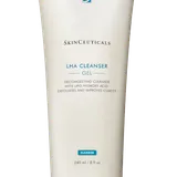 LHA Cleansing Gel: Our Best Cleanser for Acne Prone Skin Face wash for acne prone skin