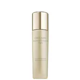 Estée Lauder - Revitalizing Supreme+ Bright Power Soft Milky Lotion