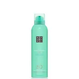 The Ritual of Karma Sun Protection Milky Spray 50