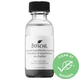 Charcoal Imperfection Corrector