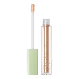 Lip Icing – Lip Glow