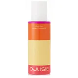 Liquid Silk - Perfect Cleansing Oil