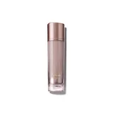 Repair Rx Toner
