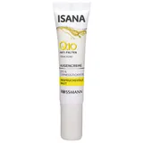 Q10 Anti-Wrinkle Eye Cream