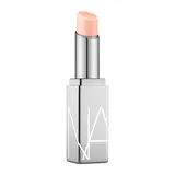 NARS Afterglow Lip Balm