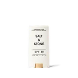 SPF 50 Tinted Sunscreen Stick