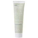 KORRES - Olympus Tea 3-in-1 Cleansing Emulsion
