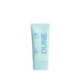 The Mineral Melt SPF 30