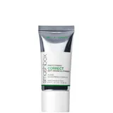 Photo Finish Correct Anti-Redness Primer Silkscreen Complex