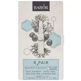 BABOR - Ampoules Repair