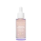 Beauty Vegan Ceramide Facial Oil
