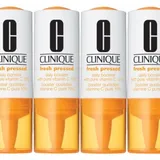 Clinique - Fresh Pressed Daily Booster With Pure Vitamin C 10% 4 Boosters