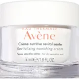 Avène - Revitalizing Nourishing Cream