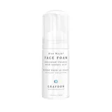 Graydon - Face Foam