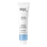 Renewed Hope In A Jar Peeling Mousse Instant Glow Facial Peel