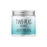 Two Peas Organics - All-Purpose Baby Balm