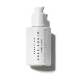 Anti-Wrinkle Super Serum
