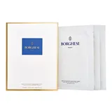 Deep Hydration Hand Sheet Masks