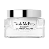 Even Skin Vitamin C Cream