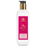 Forest Essentials - Moisture Rich Body Milk Indian Rose Absolute