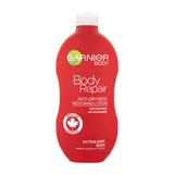 Body Bodyrepair Anti-Dryness Restoring Moisturiser Extra Dry Skin