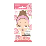 lookATME - Hydro Gel Eye Patch Rose