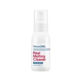 NatureONE - Real Melting Cleaner