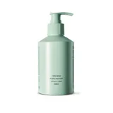 CORPUS - Third Rose Natural Body Wash