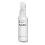 Susanne Kaufmann - Blue Light Defence and Moisturising Mist