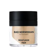 Facial Cream
