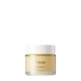 Kombucha Teatox Cream