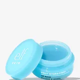 e.l.f. Cosmetics - Holy Hydration! Lip Mask