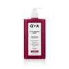 Q+A - Hyaluronic Acid Post-Shower Moisturiser