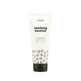 Soothing Essence