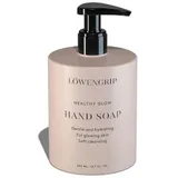 Löwengrip - Healthy Glow Hand Soap