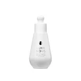 Luminous Silk Oil Serum