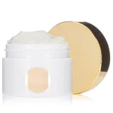 Somme Institute - Skin Reset Restructuring Cream